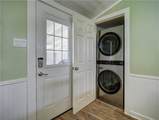 523 Station Street - Photo 23