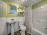 523 Station Street - Photo 24