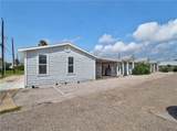 523 Station Street - Photo 25