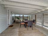 523 Station Street - Photo 26