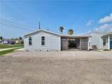 523 Station Street - Photo 27