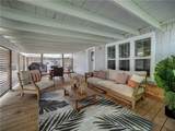 523 Station Street - Photo 4