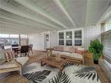 523 Station Street - Photo 5