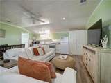 523 Station Street - Photo 6