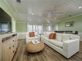 523 Station Street - Photo 7