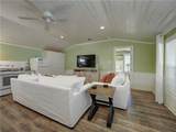 523 Station Street - Photo 8