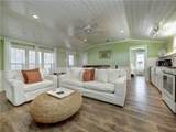523 Station Street - Photo 9
