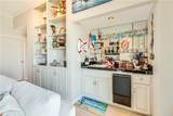 200 West Cotter Avenue - Photo 10