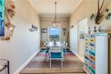 200 West Cotter Avenue - Photo 11
