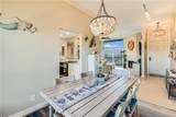 200 West Cotter Avenue - Photo 12