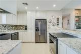 200 West Cotter Avenue - Photo 13