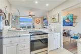 200 West Cotter Avenue - Photo 14