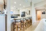 200 West Cotter Avenue - Photo 15