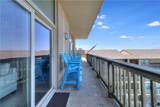 200 West Cotter Avenue - Photo 16