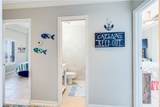 200 West Cotter Avenue - Photo 18