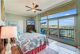 200 West Cotter Avenue - Photo 19