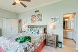 200 West Cotter Avenue - Photo 20