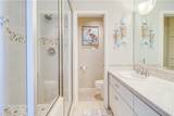 200 West Cotter Avenue - Photo 22