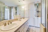 200 West Cotter Avenue - Photo 23