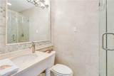 200 West Cotter Avenue - Photo 24