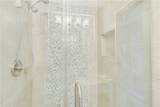 200 West Cotter Avenue - Photo 25