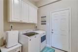 200 West Cotter Avenue - Photo 27