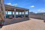 200 West Cotter Avenue - Photo 28