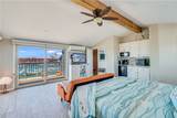 200 West Cotter Avenue - Photo 35