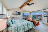 200 West Cotter Avenue - Photo 36