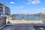 200 West Cotter Avenue - Photo 37