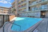 200 West Cotter Avenue - Photo 39