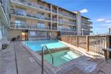 200 West Cotter Avenue - Photo 40