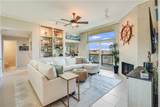 200 West Cotter Avenue - Photo 7