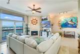 200 West Cotter Avenue - Photo 8