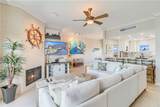 200 West Cotter Avenue - Photo 9