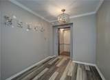 200 West Cotter Avenue - Photo 10