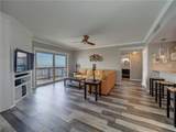 200 West Cotter Avenue - Photo 11