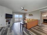 200 West Cotter Avenue - Photo 12