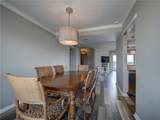 200 West Cotter Avenue - Photo 14