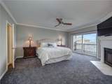 200 West Cotter Avenue - Photo 15