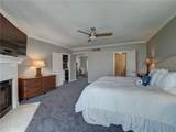 200 West Cotter Avenue - Photo 16