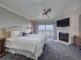 200 West Cotter Avenue - Photo 17