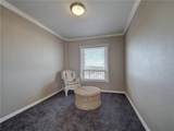 200 West Cotter Avenue - Photo 19