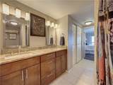 200 West Cotter Avenue - Photo 20