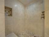 200 West Cotter Avenue - Photo 21
