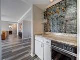 200 West Cotter Avenue - Photo 22