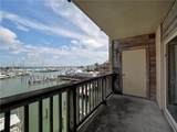 200 West Cotter Avenue - Photo 23