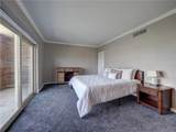 200 West Cotter Avenue - Photo 25