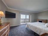 200 West Cotter Avenue - Photo 26