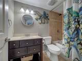 200 West Cotter Avenue - Photo 28